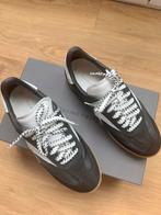 Filling Pieces Sprinter Dice - Maat 42 - Nieuw!, Ophalen, Nieuw, Zwart, Sneakers of Gympen