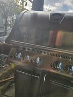 Napoleon barbecue., Tuin en Terras, Gasbarbecues, Ophalen of Verzenden, Gebruikt, Napoleon