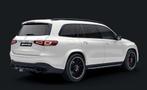 Mercedes-Benz GLS AMG 63 4MATIC+ Premium Plus | Verwacht | B, Auto's, Mercedes-Benz, Te koop, Geïmporteerd, Gebruikt, 750 kg