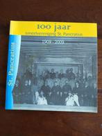 100 Jaar Toneelvereniging St. Pancratius (1909-2009), Ophalen of Verzenden, 20e eeuw of later, Zo goed als nieuw, Onbekend