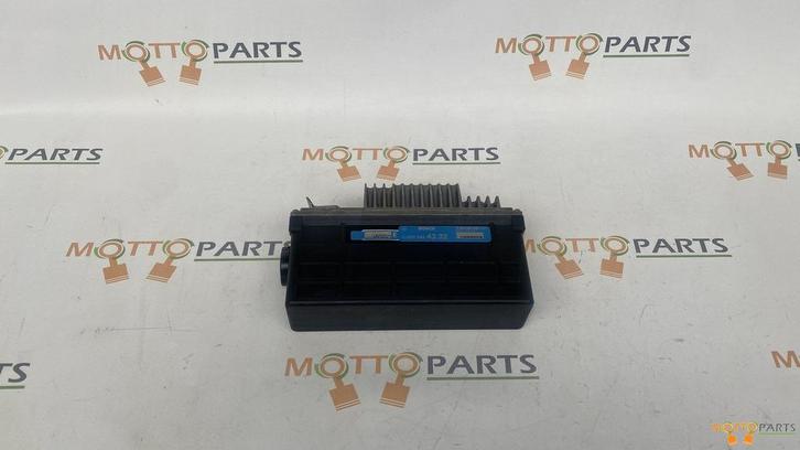 Mercedes-Benz R129 SL Klasse ECU Motorcomputer 0075454232, Auto-onderdelen, Elektronica en Kabels, Mercedes-Benz, Nieuw, Ophalen of Verzenden