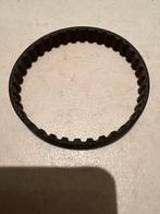 Tandriem Skil 61098, Ophalen of Verzenden, Gebruikt