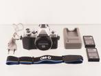 Olympus / OM-system 1478 clicks OM-D E-M10 markII BODY mft, Gebruikt, Compact, Ophalen of Verzenden, Olympus