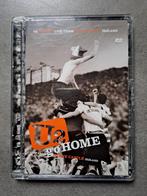 u2 - Go Home Live From Slane Castle Ireland, leuke dvd goed, Alle leeftijden, Verzenden, Muziek en Concerten