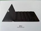 I-pad smart keyboard voor i pad 10,5 inch, 10 inch, Overige typen, Ophalen of Verzenden, Zo goed als nieuw
