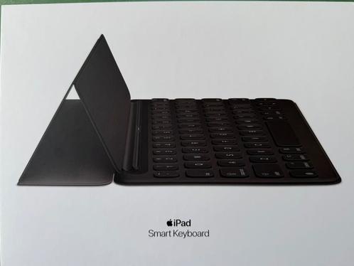 I-pad smart keyboard voor i pad 10,5 inch, Computers en Software, Tablet-hoezen, Zo goed als nieuw, Overige typen, 10 inch, Ophalen of Verzenden