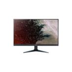 Acer Acer Nitro vg280k, Ophalen, Zo goed als nieuw