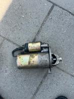 Ford 460 startmotor, Ophalen of Verzenden