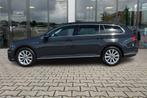 Volkswagen Passat Variant 1.4 TSI PHEV GTE Business | ACC |, Stof, Gebruikt, 4 cilinders, Hybride Elektrisch/Benzine