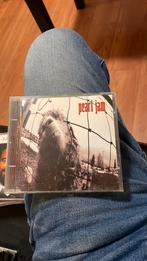 Pearl Jam, Cd's en Dvd's, Ophalen of Verzenden, Zo goed als nieuw, Poprock