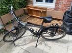 Nieuwe KOGA Worldtraveller 29!!, Fietsen en Brommers, Fietsen | Dames | Sportfietsen en Toerfietsen, Ophalen of Verzenden, Zo goed als nieuw
