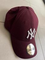 Te koop New Era 9forty diamond cap, Nieuw, Pet, New Era, One size fits all