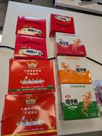 WeiLong Chinese snacks, Diversen, Levensmiddelen, Ophalen of Verzenden