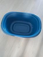 Teil, Ophalen, Zo goed als nieuw, Overige typen