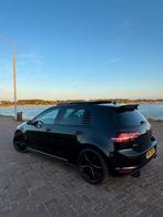 Volkswagen Golf 1.4 TSI Phev 204pk 5D DSG 2015 Zwart, 4 cilinders, Zwart, 1395 cc, 1499 kg
