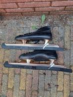 Noren schaatsen maat 43, Ophalen of Verzenden, Gebruikt, Noren