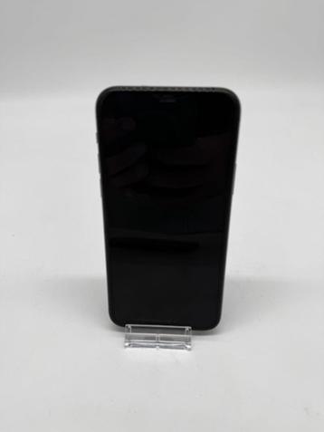 APPLE iPhone 11 Pro - 256GB - 89 Accu - in nette Staat beschikbaar voor biedingen