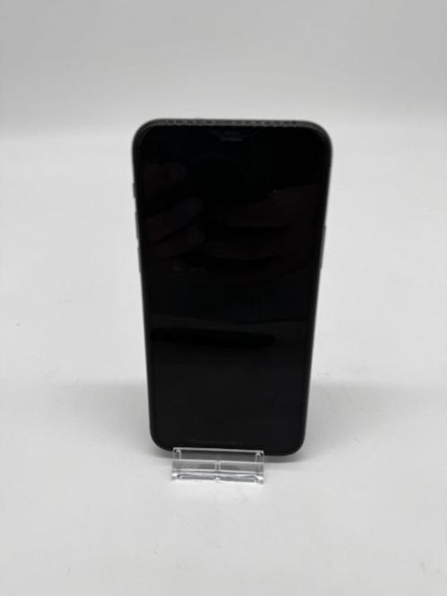 APPLE iPhone 11 Pro - 256GB - 89 Accu - in nette Staat, Telecommunicatie, Mobiele telefoons | Apple iPhone, Zo goed als nieuw