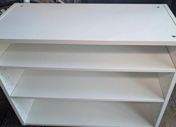 Metod Keukenkast Ikea B80 H60 D37