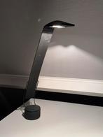 DOVE / MARIO BARBAGLIA & MARCO COLOMBO / bureaulamp, Ophalen, Zo goed als nieuw, Minder dan 50 cm