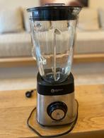 ProBlend Crush Blender van Philips, Ophalen, Zo goed als nieuw, Blender