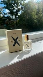 Nishane Hacivat x extrait de parfum, Sieraden, Tassen en Uiterlijk, Uiterlijk | Parfum, Ophalen of Verzenden, Zo goed als nieuw