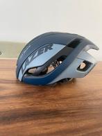 Lazer Bullet 2.0 helm maat S, Fietsen en Brommers, Fietsaccessoires | Fietshelmen, Gebruikt, Ophalen of Verzenden, M