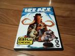 Ice Age DVD - Avontuur voor het hele gezin!, Avontuur, Gebruikt, Alle leeftijden, Ophalen of Verzenden