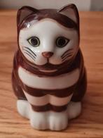 KWARTEL Keramiek beeldje, Antiek en Kunst, Antiek | Keramiek en Aardewerk, Ophalen of Verzenden