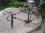 Heren fietsframe, Ophalen, Gebruikt, Algemeen, Frame