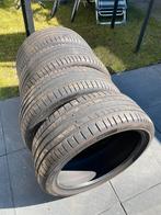 Pirelli P Zero PZ4 banden. BMW breedset / circa 4mm, Auto-onderdelen, Banden en Velgen, Band(en), Ophalen, 19 inch, Zomerbanden