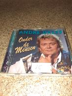 André Hazes - Onder de Mensen CD, Ophalen of Verzenden