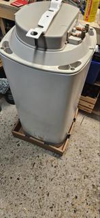 Itho Daalderop Boiler 120 Liter, Ophalen, Gebruikt, Aardgas, 100 liter of meer