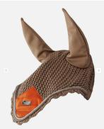 GEZOCHT oornetje Equestrian Stockholm Brick Orange, Dieren en Toebehoren, Ophalen of Verzenden, Gebruikt, Overige soorten