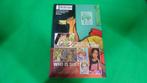 Snotgirl Vol.1 2017, Eén stripboek, Ophalen of Verzenden, Zo goed als nieuw