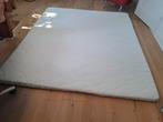 Topper pulse latex 180x200, Huis en Inrichting, Ophalen, 180 cm, 200 cm, Nieuw