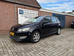 Volkswagen Polo 1.2-12V Bl.M Comfl. APK/5DEURS (bj 2013), Euro 5, 972 kg, Gebruikt, 1198 cc