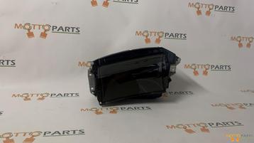 Mercedes-Benz Head-up Display S, Maybach Klasse A2229009513 beschikbaar voor biedingen