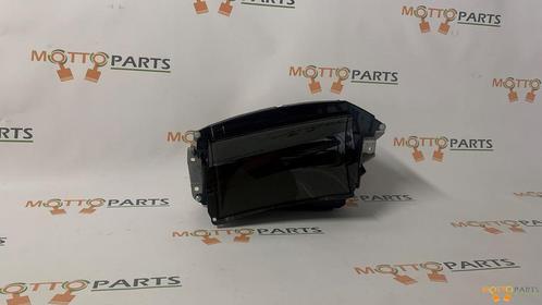 Mercedes-Benz Head-up Display S, Maybach Klasse A2229009513, Auto-onderdelen, Dashboard en Schakelaars, Mercedes-Benz, Gebruikt