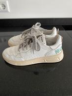 SNEAKER WOMSH WIT maat 38, Wit, WOMSH, Ophalen of Verzenden, Sneakers of Gympen