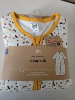 Slaapzak Etos 90cm, Ophalen of Verzenden, Nieuw, Jongetje of Meisje