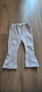 Prenatal broekje, maat 74, Kinderen en Baby's, Babykleding | Maat 74, Broekje, Meisje, Ophalen of Verzenden, Zo goed als nieuw