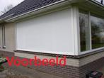 Nieuw in doos Rainbow Zip screen 100 garnituur met kleur 900, Ophalen, Minder dan 250 cm, 150 tot 300 cm, Screen