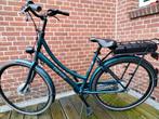 Elektrische Fiets Cortina U1, Fietsen en Brommers, Elektrische fietsen, 51 tot 55 cm, Ophalen, Zo goed als nieuw, Overige merken