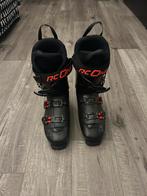 Skiechoenen maat 46, 160 tot 180 cm, Schoenen, Zo goed als nieuw, Ophalen