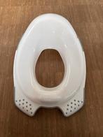 Wc bril verhoger, Gebruikt, Overige typen, Standaard, Ophalen