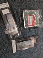 Honda  CRF300L Onderdelen - Nieuw remblokken en luchtfilter, Motoren, Onderdelen | Honda, Ophalen of Verzenden, Nieuw