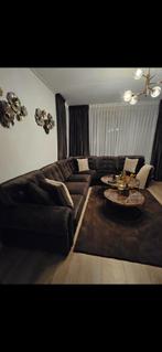 Complete inboedel woonkamer, Huis en Inrichting, Complete inboedels, Ophalen