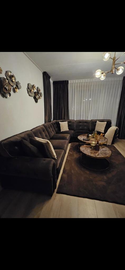 Complete inboedel woonkamer, Huis en Inrichting, Complete inboedels, Ophalen