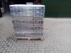 Tekoop de echte Pinikay briketten,  van 100% eikenhout, Minder dan 3 m³, Ophalen of Verzenden